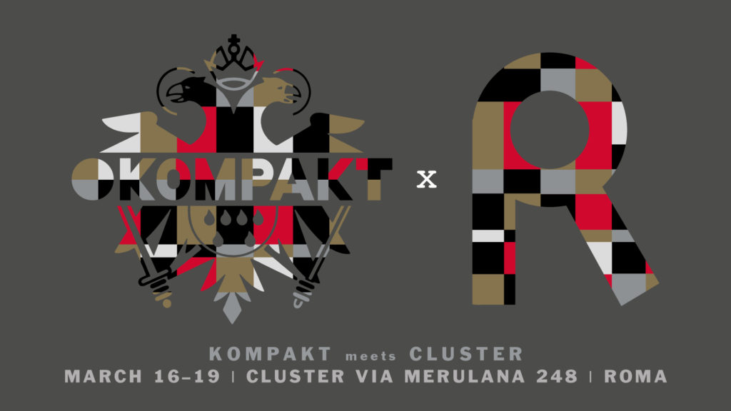 Kompakt_x_Cluster